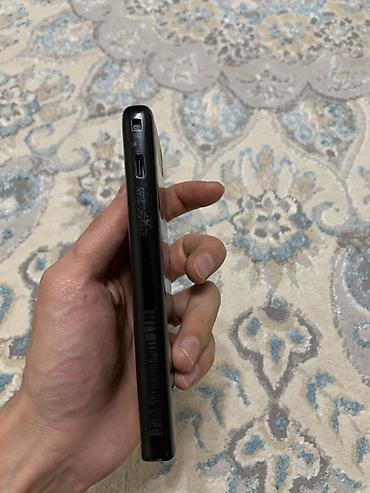 повербанк чехол: Универсальный внешний аккумулятор (power bank) с встроенными кабелями — 4
