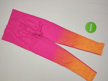 tatuum dresy: Legginsy Sportowe damskie, rozmiar S — 3