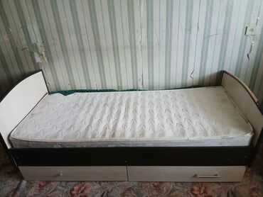 бу кровать купить: Срочно продается, цена договорная