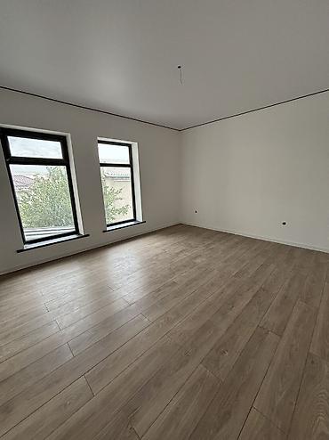 планировка дома: 6 комнат и более, 170 м², 33 соток, Бишкек, Арча-Бешик ж/м Собственник — 4