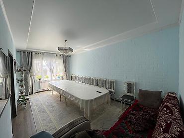 Продажа коттеджей и домов: Продаётся двухэтажный дом с благоустроенной территорией — 4