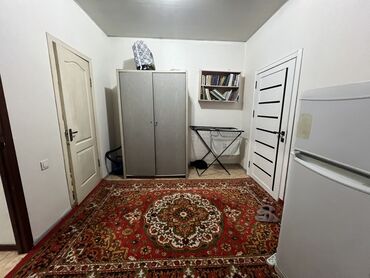 Продажа домов: Дом, 90 м², 4 комнаты, Собственник, Дизайнерский ремонт — 10