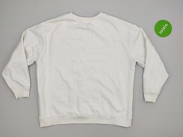 bluza guess: Sinsay, Bluza damska
, rozmiar XS — 3