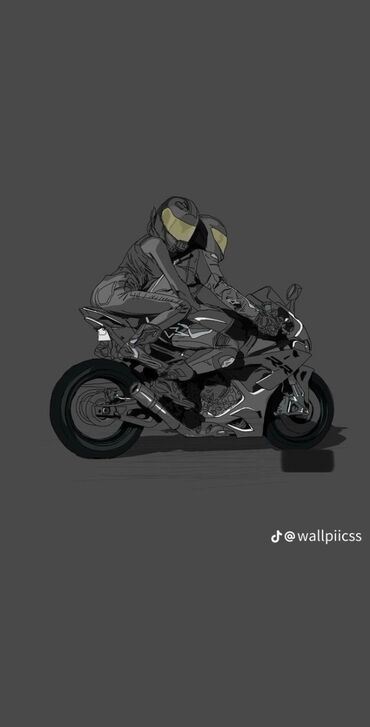 бу мотоцикл: Эндуро Б/у