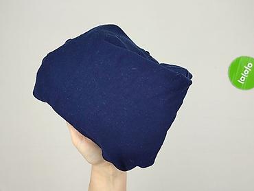 greenpoint online: Greenpoint, T-shirt damski, rozmiar S — 6
