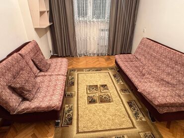 Uzunmüddətli kirayə mənzillər: Xalqlar dostluğu metrosuna 5 deq məsafədə, Laçın Ticarət Mərkəzinin -da lalafo.az — 11 Uzunmüddətli kirayə mənzillər: Xalqlar dostluğu metrosuna 5 deq məsafədə, Laçın Ticarət Mərkəzinin — 11