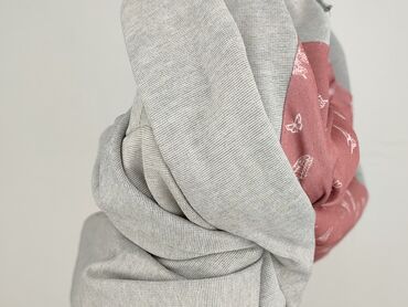 Marynarki: Primark, Marynarka damska, S w lalafo.pl — 8 Marynarki: Primark, Marynarka damska, S — 8