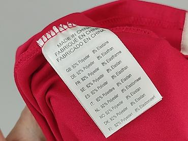 energetics dryplus: Damska koszulka polo, rozmiar XS — 5