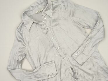 Women`s shirt, Stradivarius, size S (EU 36)