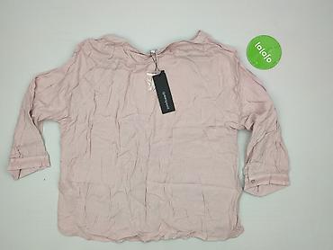 peek: Greenpoint, Bluzka damska, rozmiar 2XL — 3