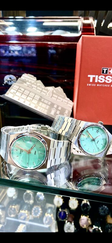 швейцарские часы в бишкеке цены: Листай➡️➡️➡️ Парные Модели Часов! 💕Парные часы для влюбленных⌚️⌚️💕