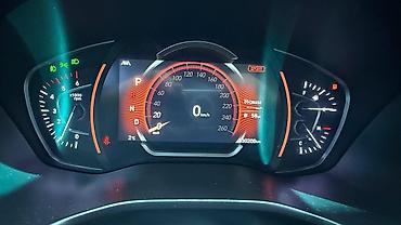 Hyundai: Hyundai Santa Fe: 2019 г., 2.2 л, Дизель — 17