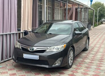 аренда машины киргизия: Сдаю в аренду: Легковое авто, Частная аренда