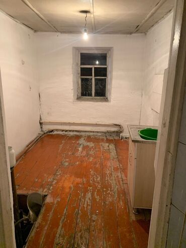 снять дом на долгий срок: 80 м², 3 комнаты, Подвал, погреб, Забор, огорожен