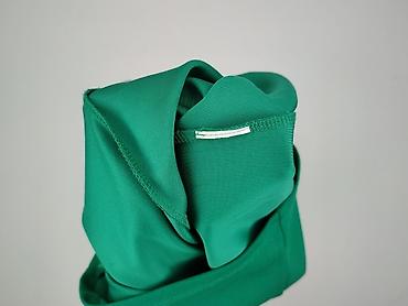 michalak: Mohito, Sukienka damska, rozmiar S — 5