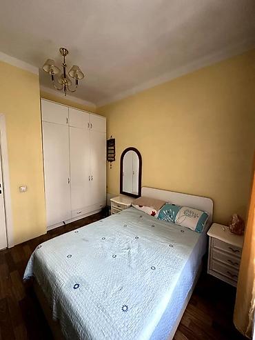 Продажа квартир: 3 комнаты, 77 м², Индивидуалка, 2 этаж, Евроремонт — 7