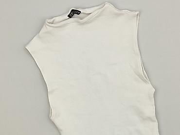 zabaione marka: Zara, Top damski, rozmiar S — 1