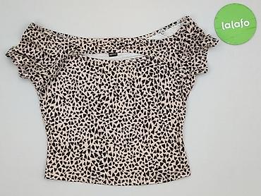 bluza cropp: Emery Rose, Top damski, rozmiar XS — 2
