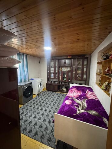 Həyət evləri və villaların satışı: 4 otaqlı, 220 kv. m, Kredit yoxdur, Orta təmir -da lalafo.az — 8 Həyət evləri və villaların satışı: 4 otaqlı, 220 kv. m, Kredit yoxdur, Orta təmir — 8