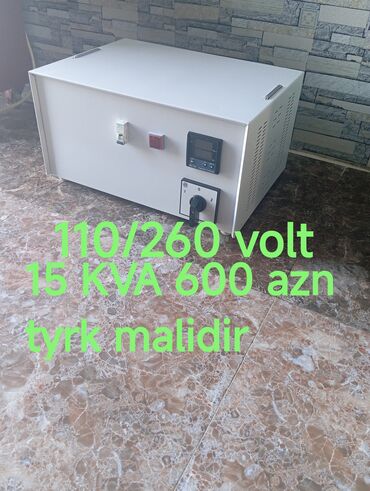 Günəş panelləri: Satış, Yeni, Benzin, Generator, Pulsuz çatdırılma, Kredit yoxdur