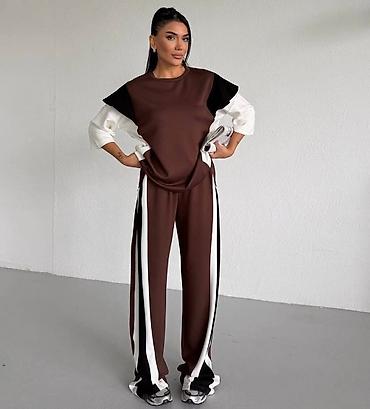 Kompleti: 04. Komplet 3.700 dinara A — 9