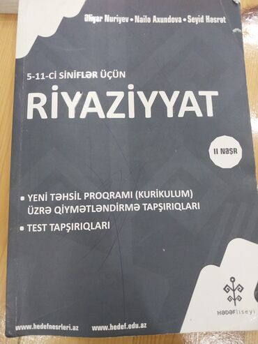 Digər kitablar və jurnallar: Ici seliqelidi qiymet 6manat CATDIRILMA PULSUZDUR METROLARA