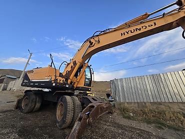 Hyundai: Hyundai : 2017 г., Дизель at lalafo.kg — 3 Hyundai: Hyundai : 2017 г., Дизель — 3