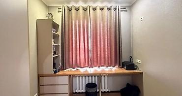 Продажа квартир: 🏠 Продаётся 2-комнатная квартира в Золотом квадрате 📍 Район: Золотой — 7