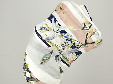 primark shirts: Bluzka damska, rozmiar M — 6