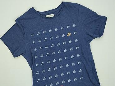 foo 1 cena: PRÓCHNIK, T-shirt damski, rozmiar M — 1