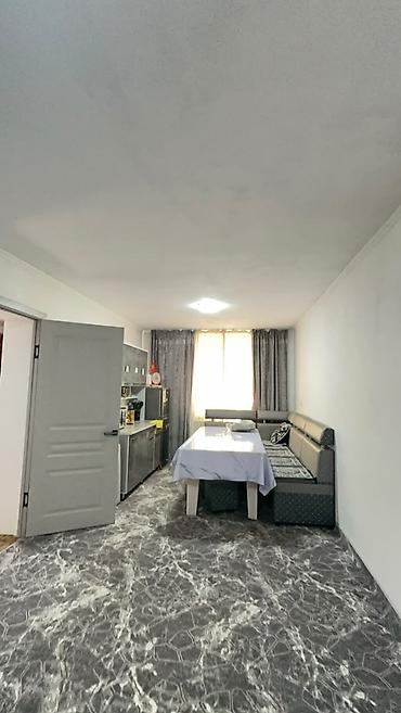 Дома: 4 комнаты, 180 м², 5 соток, Кунтуу, Агентство недвижимости — 10
