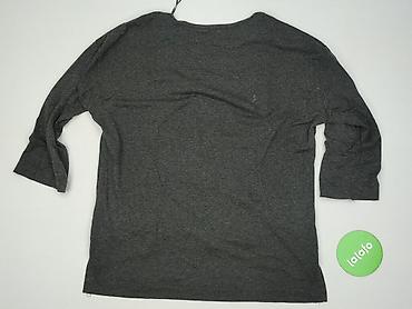 zara 4840: Zara, Bluzka damska, rozmiar L — 3