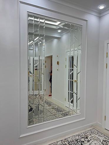 Зеркала: Принимаем заказы,Для заказа звоните Зеркало вышего качество — 2