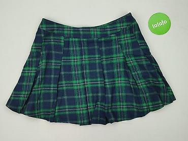 hello kity shein: Shein Curve, Spódnica damska, rozmiar 2XL — 2