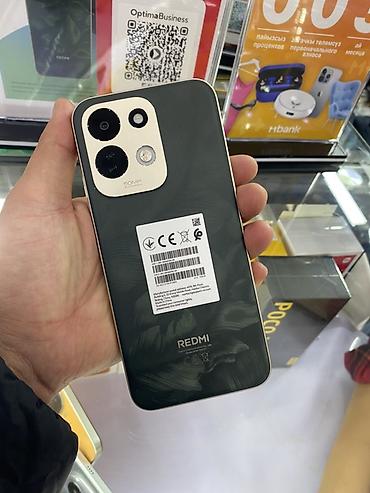 ryzen 7500f: Смартфон Redmi (серия с блоком камер 50 МП) - Экран: полностью — 2