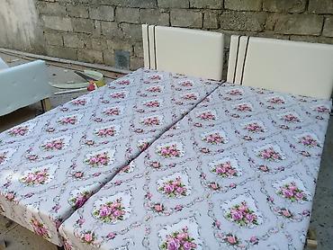 Yeni, Təknəfərlik çarpayı lalafo.az -da Yeni, Təknəfərlik çarpayı