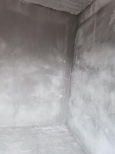 dur plaster: Штукатурка стен Больше 6 лет опыта — 8