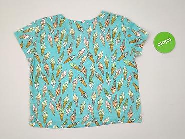 koszulki primark: Reserved YFL, T-shirt damski, rozmiar M — 3