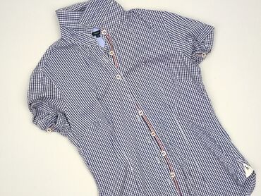 Women`s shirt, size XS (EU 34)