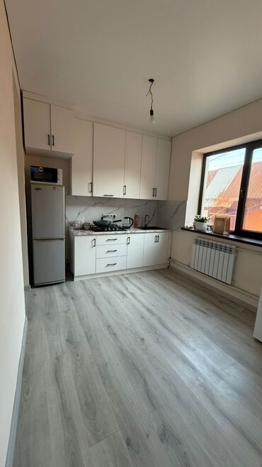 Продажа участков: 3 соток — 6