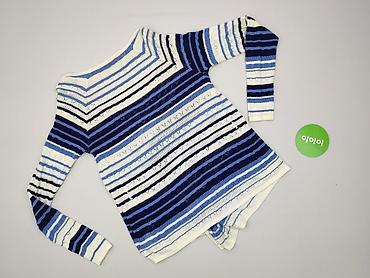 pull and bear polska: Orsay, Kardigan damski, rozmiar M — 3