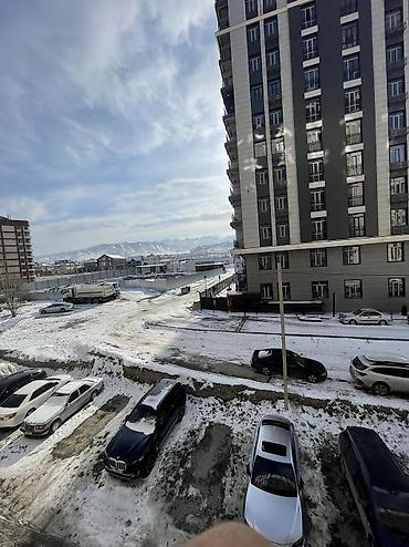 Продажа квартир: 2 комнаты, 71 м², Элитка, 3 этаж, Евроремонт at lalafo.kg — 15 Продажа квартир: 2 комнаты, 71 м², Элитка, 3 этаж, Евроремонт — 15