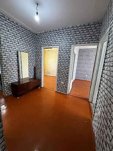 Продажа квартир: 3 комнаты, 62 м², 4 этаж at lalafo.kg — 14 Продажа квартир: 3 комнаты, 62 м², 4 этаж — 14