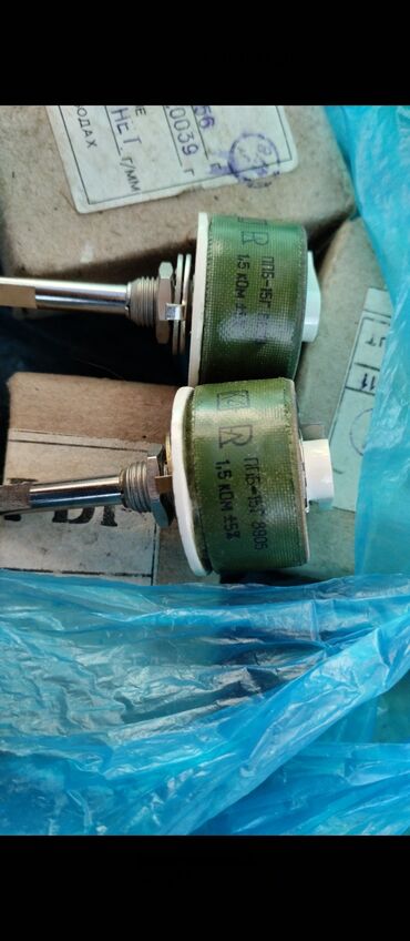 Динамики и колонки: Колонки 1картинка -колонки рабочие (1 пара 3500сом окончательно — 11