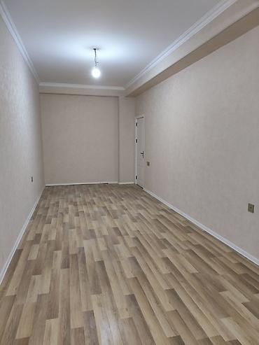бина аз на русском: Пос. Зиря, 2 комнаты, Новостройка, 58 м² — 7