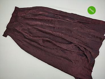 nice and chic: Spódnica damska, rozmiar M — 3