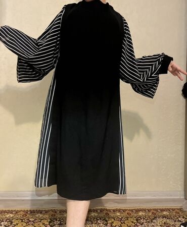 Ziyafət donları: Ziyafət donu, Maksi — 24