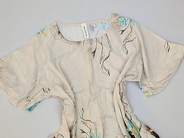 alberto fabiani: New Collection, Sukienka damska, rozmiar One size — 1