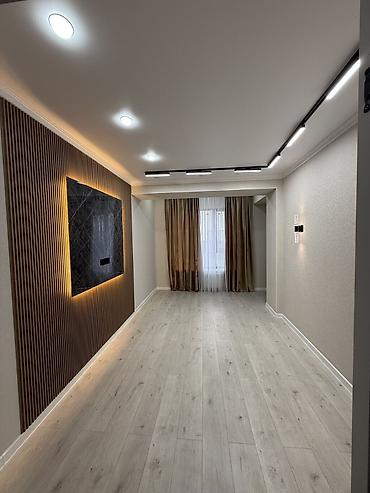 Продажа квартир: 1 комната, 42 м², Элитка, 4 этаж — 11