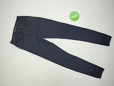 multiblu jeans: Jeansy damskie, rozmiar 2XS — 2